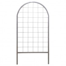 18263 - grip & grow decorative arch